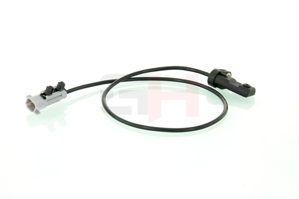 GH GH-719304 Capteur ABS