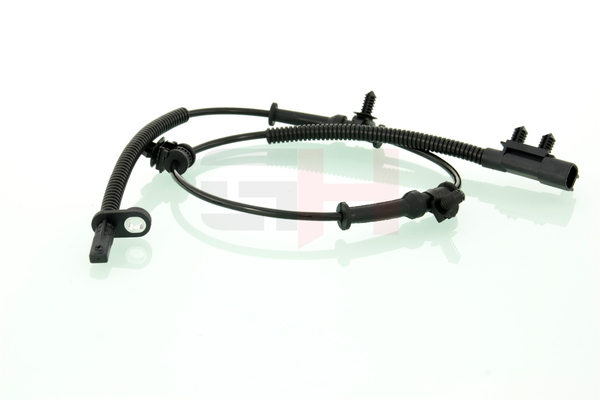 GH GH-719305 Capteur ABS