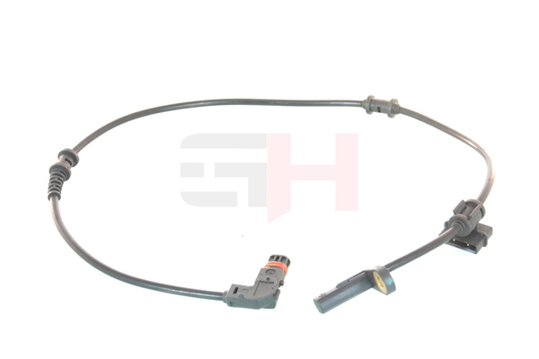 ABS-anturi GH-719327H GH 04779246AB JEEP