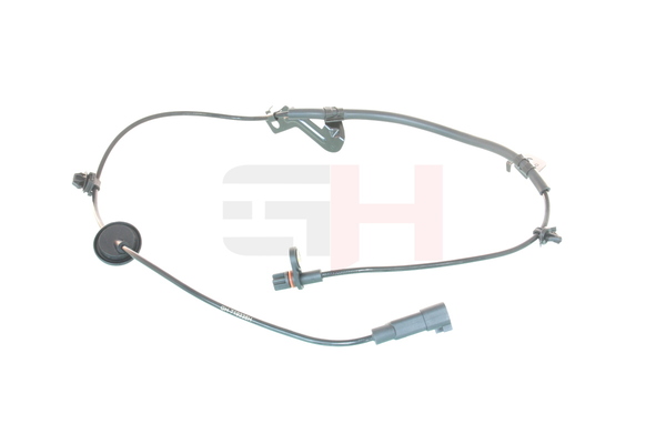Capteur ABS GH-719335H GH 5105 062AC DODGE