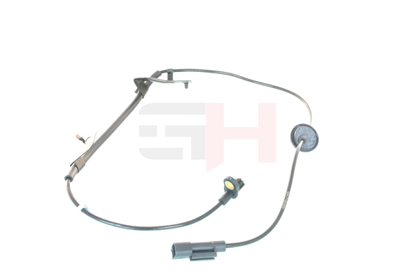 Capteur ABS GH-719335V GH 5105063AC Volkswagen