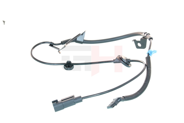 GH GH-719336H Capteur ABS