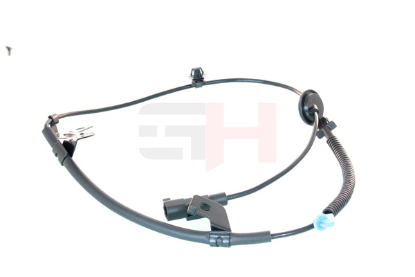 ABS Sensor GH-719336V GH 16 062 975 80 DODGE