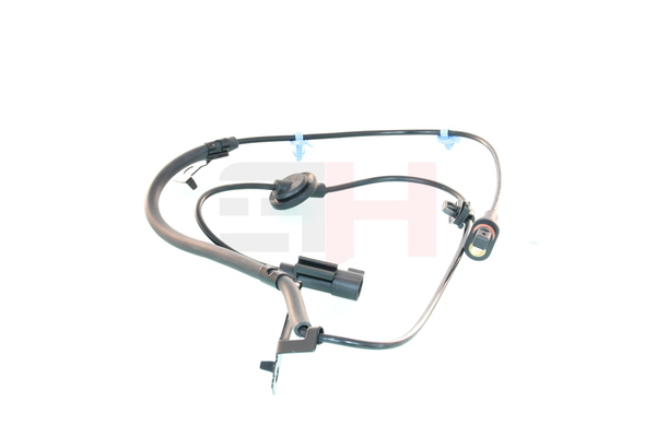 GH GH-719339H Czujnik prędkości koła Chrysler Sebring 3 tanie