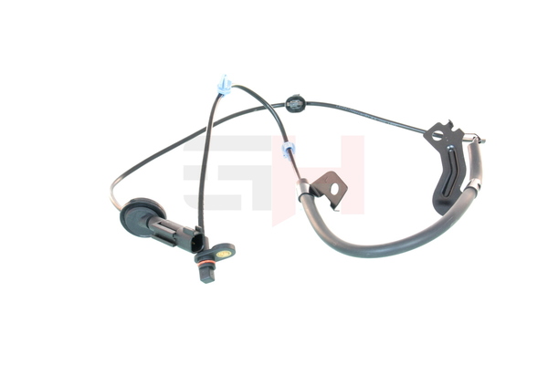 GH GH-719339V Αισθητήρας ABS Chrysler SEBRING γνήσια
