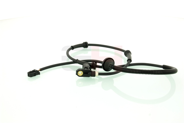 GH GH-719905 Sensore ABS