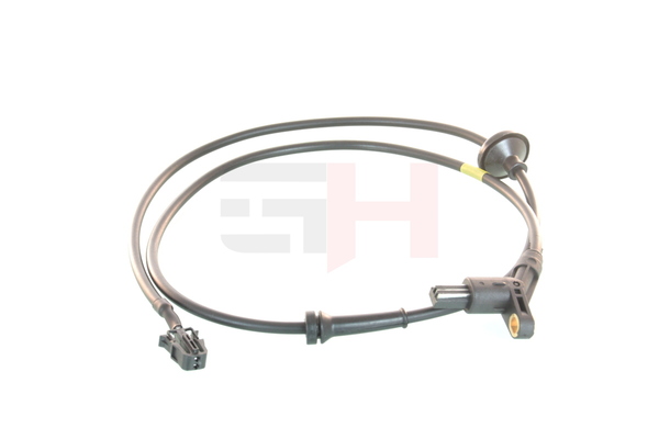 GH GH-719906 Sensore ABS