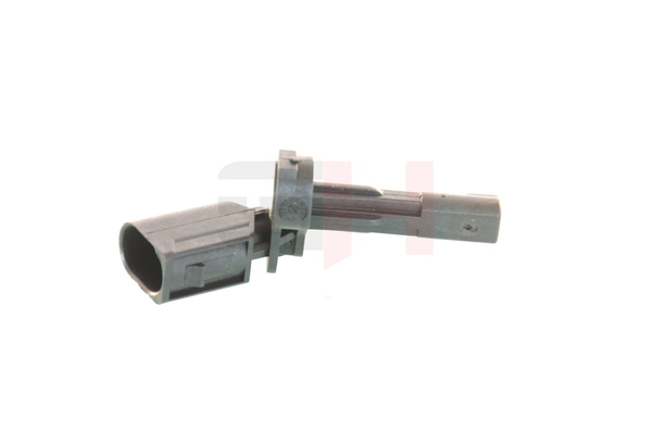 Capteur ABS GH-719910V GH 131415 AUDI