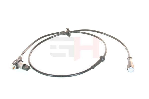 GH GH-719920 ABS-Sensor