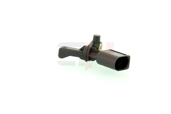ABS-Sensor GH-719923H GH 131412 VW