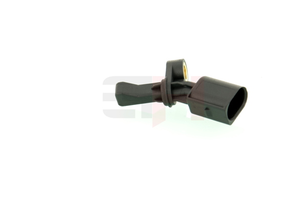 Andur, rattapöörete arv GH-719923V GH 1314-11 AUDI