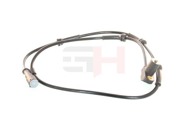 Capteur ABS GH-719927 GH 701 927 807C Volkswagen