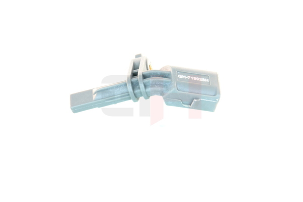 GH GH-719928H ABS-Sensor