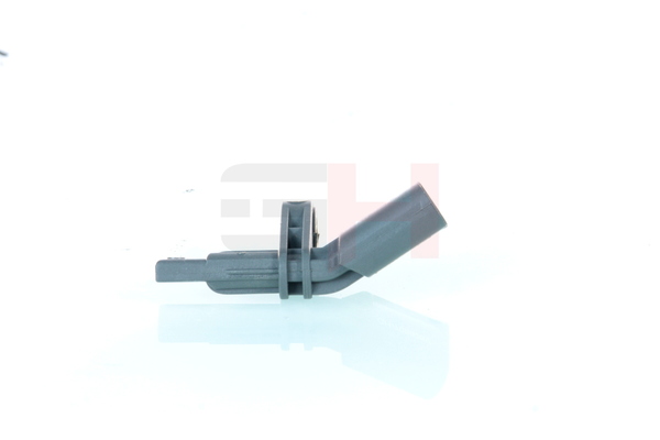 GH GH-719928V ABS-Sensor