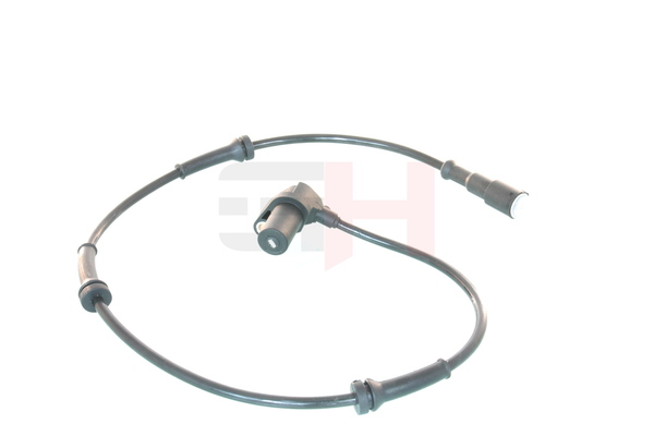 GH GH-719930H ABS sensor