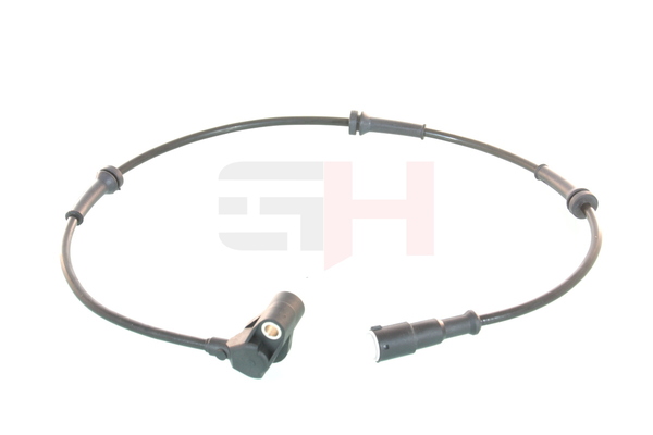 GH GH-719930V ABS sensor