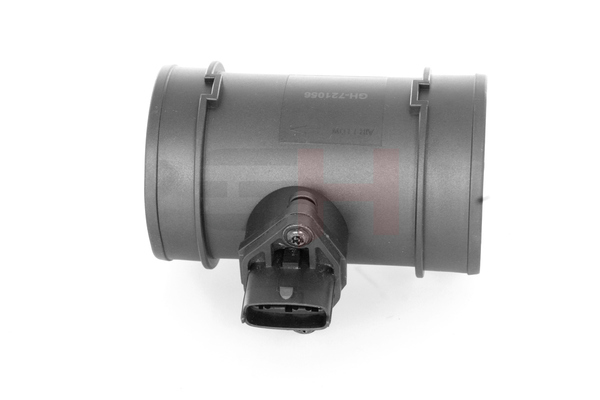GH GH-721056 Luftmengdemåler
