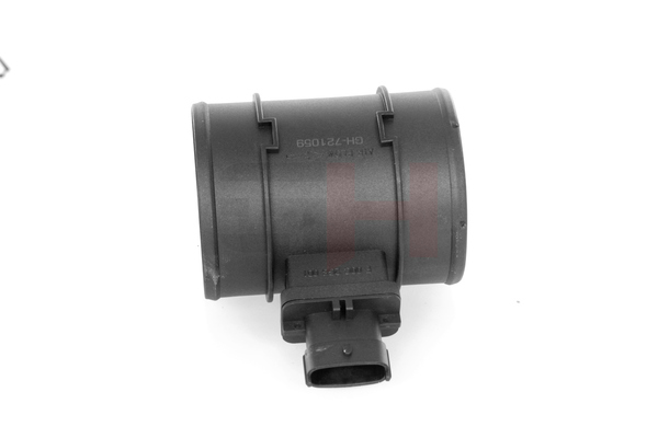 GH GH-721059 Luftmengdemåler