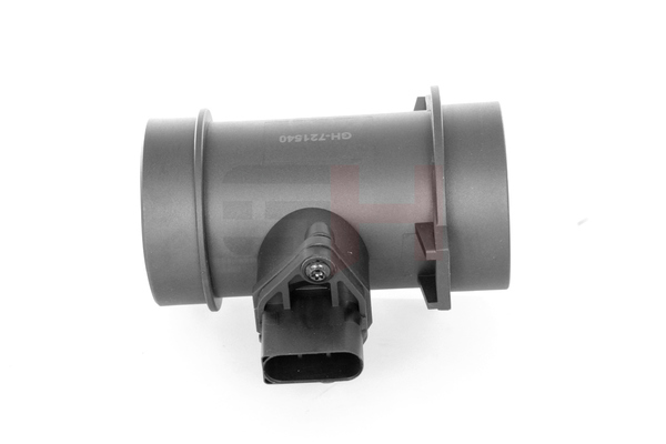 GH GH-721540 Õhumassimõõtja