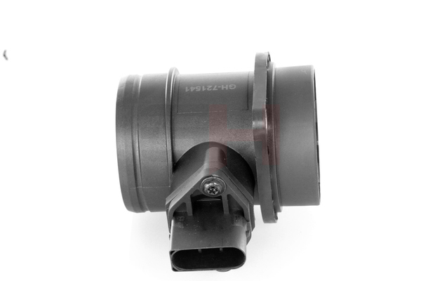 GH GH-721541 Luftmengdemåler