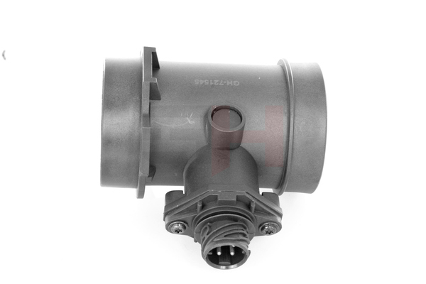 GH GH-721545 Débitmètre d'air BMW E38 730 i, iL 211 CV Essence 2000