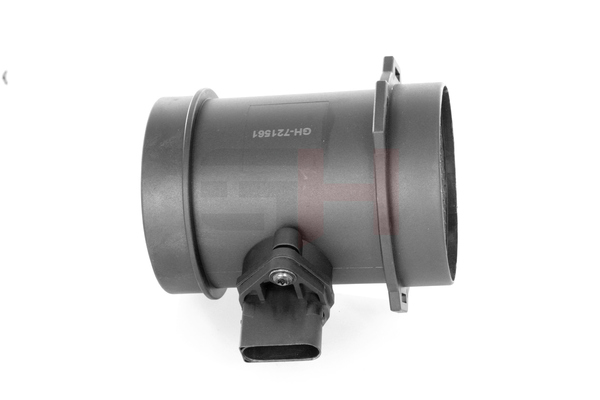 GH GH-721561 Débitmètre d'air