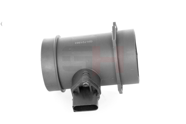 GH GH-721563 Débitmètre d'air