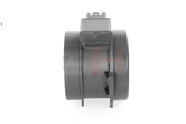 GH GH-721597 Débitmètre d'air