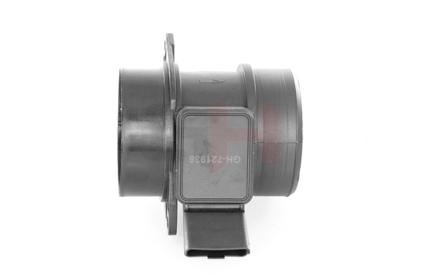 Merač hmotnosti vzduchu GH-721936 GH 1380067G00 LANCIA