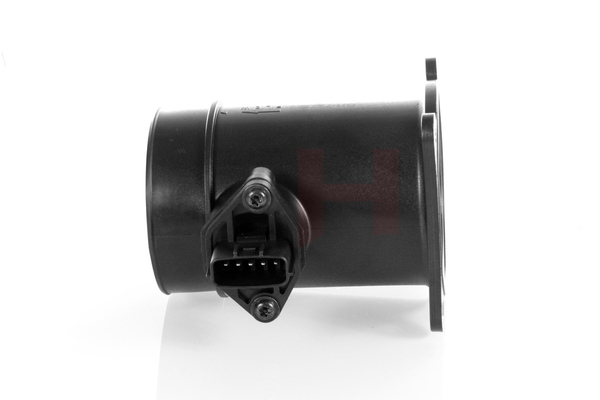 GH GH-722222 Débitmètre d'air