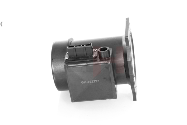 Luftmassemåler GH-722227 GH 2268030P00 NISSAN