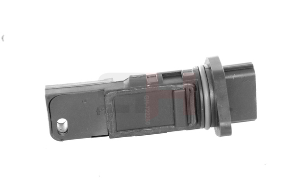 GH GH-722260 MAF sensor Nissan Patrol Y61 4.8 245 hp Petrol 2024