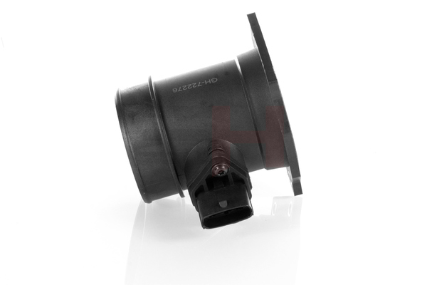 GH GH-722276 Luftmassenmesser (LMM)