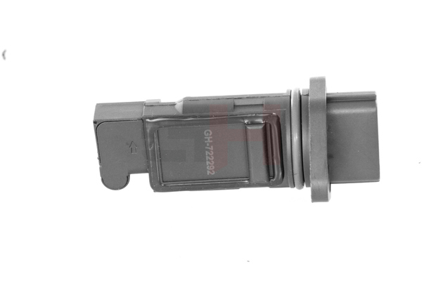 GH GH-722292 Gaisa masas mērītājs