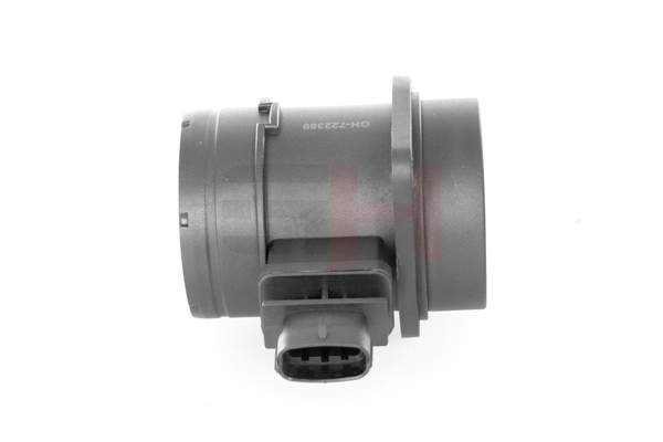 Débitmètre d'air GH-722389 GH 13800-M55KD0 FIAT