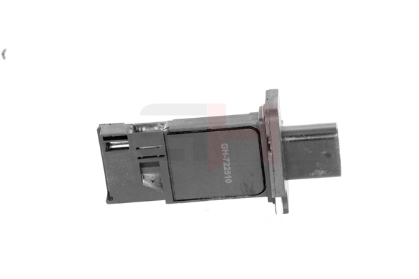 Débitmètre d'air GH-722510 GH 4G7Z 12B579 AB ASTON MARTIN