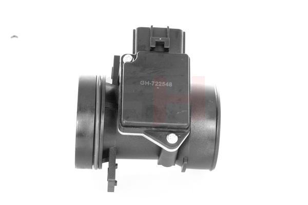 GH GH-722548 Gaisa masas mērītājs