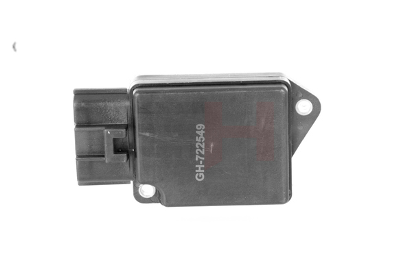 GH GH-722549 Gaisa masas mērītājs