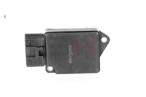 Luftmassemåler GH-722550 GH AJ03-13-215 FORD