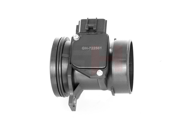 GH GH-722561 Medidor de massa de ar
