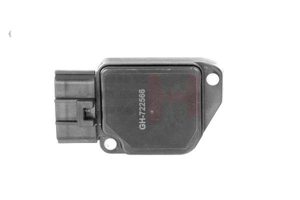 Mass air flow sensor GH-722566 GH AFH60 M16A FORD