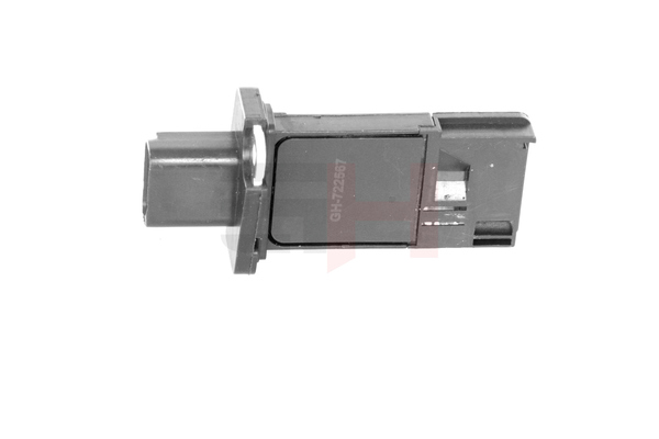 Õhumassimõõtja GH-722567 GH 135087 PEUGEOT