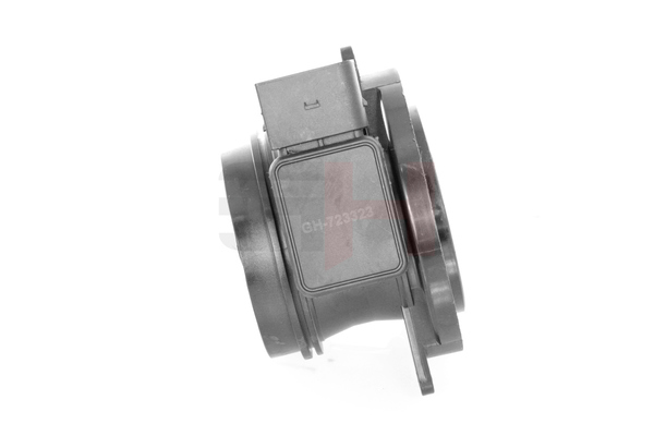 GH GH-723323 Débitmètre d'air