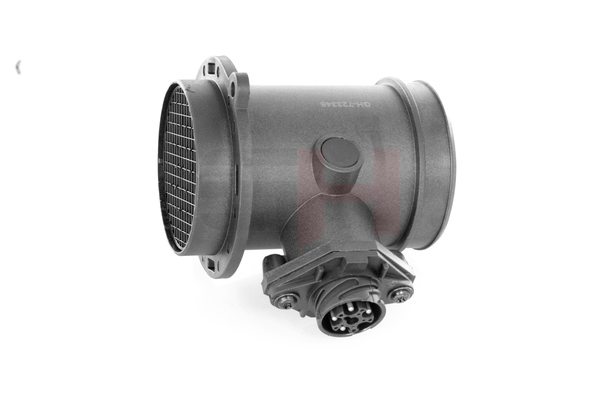 GH GH-723345 Medidor de massa de ar