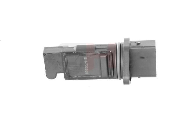 GH GH-723365 Luftmassenmesser Mercedes W203 C 240 2.6 4-matic (203.081) 170 PS Benzin Kosten