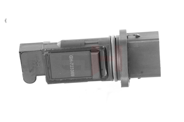 GH GH-723369 Przepływomierz masowy powietrza