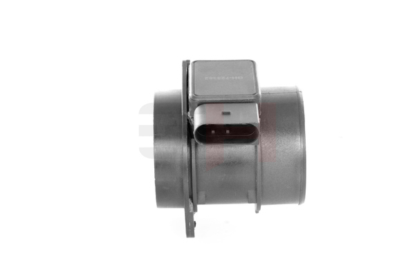 GH GH-723382 Débitmètre d'air
