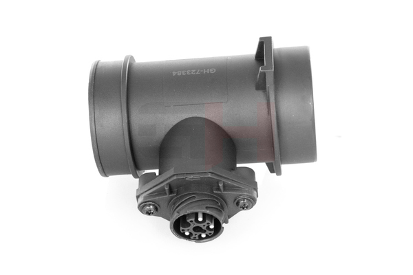 Débitmètre d'air GH-723384 GH 000094004880 SSANGYONG