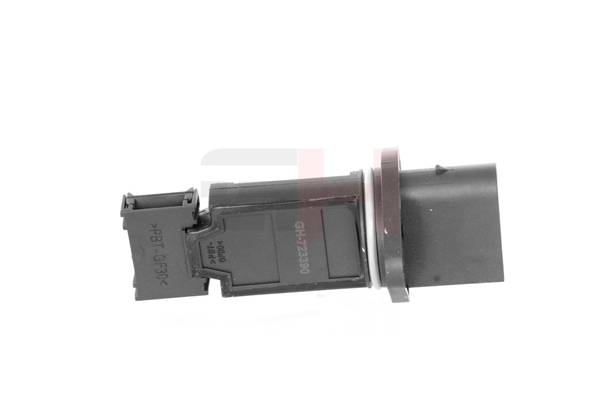 Débitmètre d'air GH-723390 GH 135093 MERCEDES-BENZ