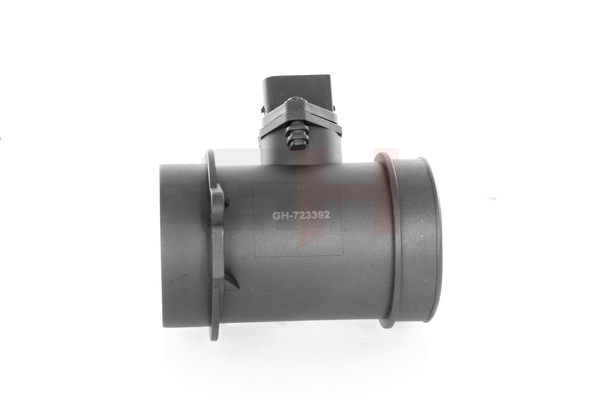 Luftmassenmesser (LMM) GH-723392 GH 05103615AA BMW